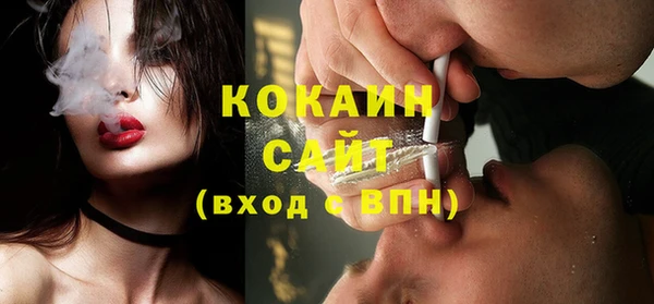 винт Наволоки