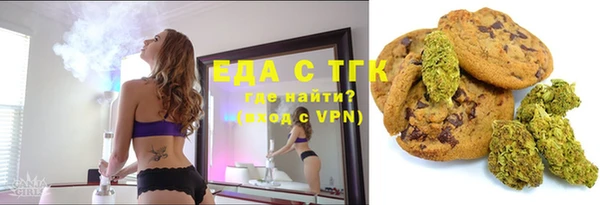винт Наволоки