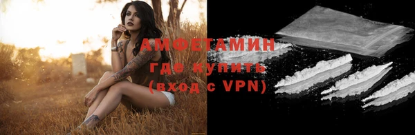 a pvp Надым