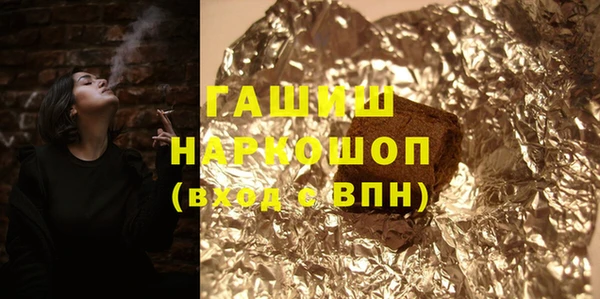 a pvp Надым