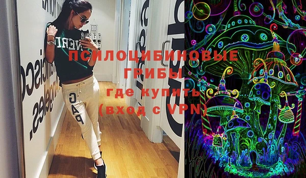 a pvp Надым