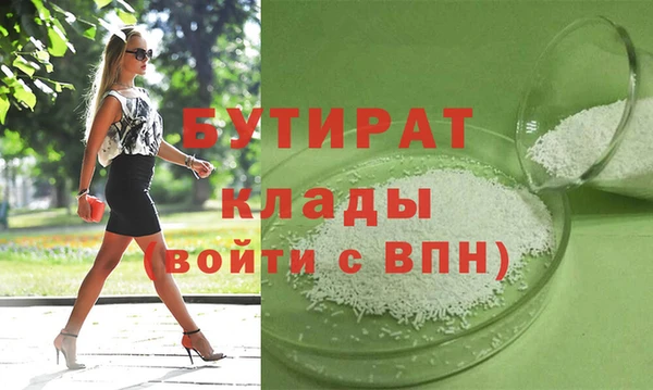 a pvp Надым