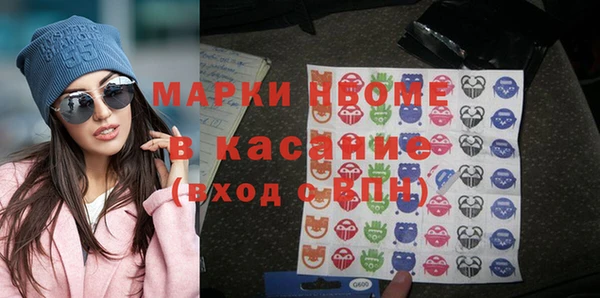a pvp Надым