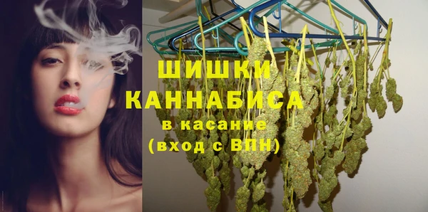 винт Наволоки