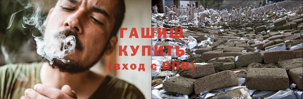 винт Наволоки