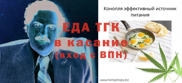 a pvp Надым